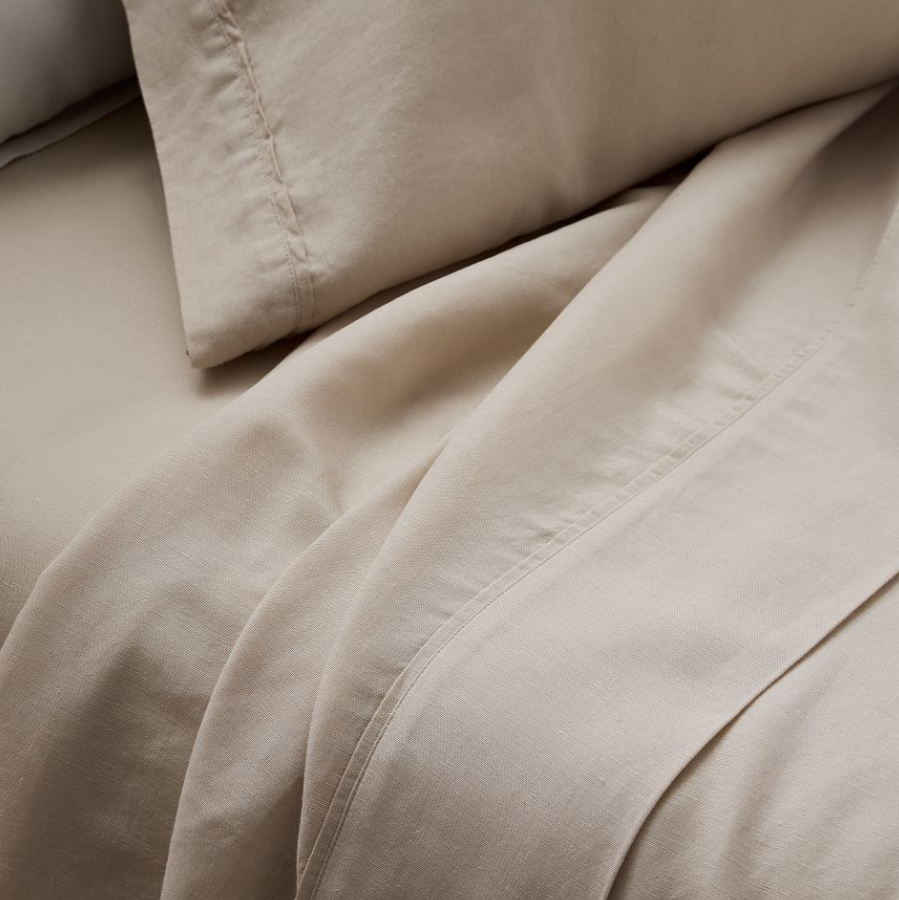 Signature TENCEL™ Linen Sheet Set