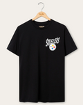 Pittsburgh Steelers Icon Flea Market Tee