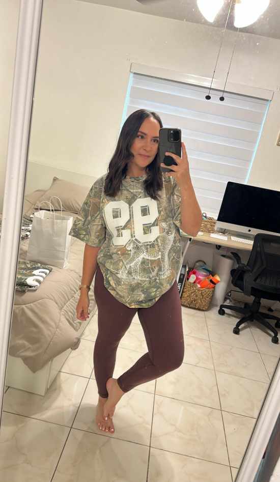 Christian Shirt, He Left 99 to Come Find Me Vintage Camo Shirt, Bible Verse Tee, Religious Shirt Unisex, Inspirational Faith Tee