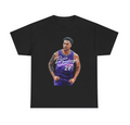 Brice Sensabaugh Utah T Shirt