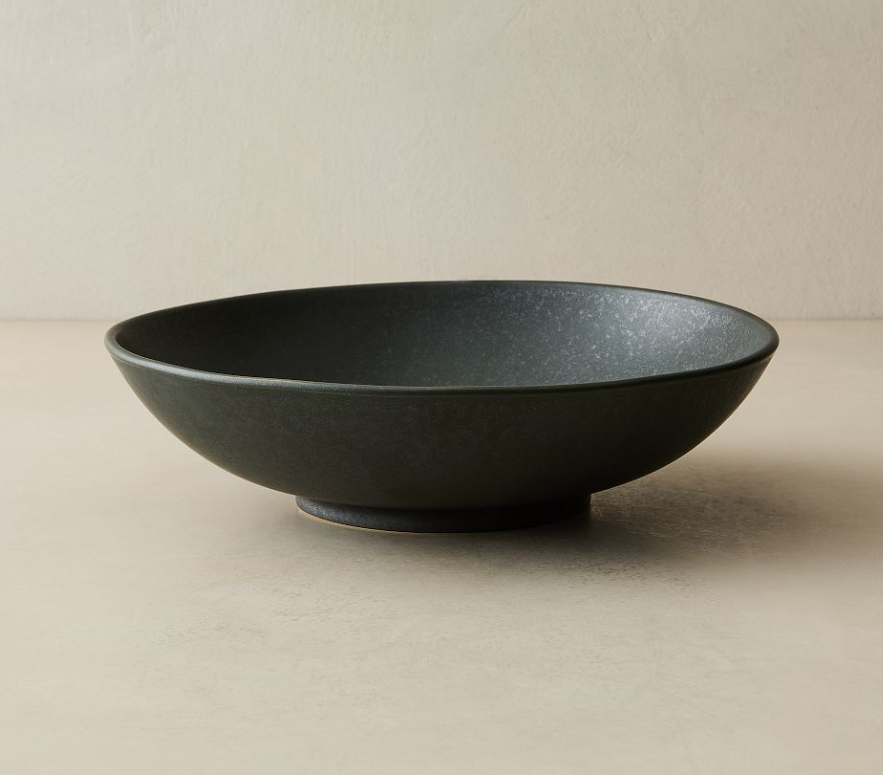 Kanto Stoneware Serving Bowls