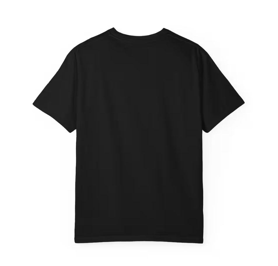 Arsenal tee, Arsenal tshirt, saka tee, odegard tee, arsenal fan, Arsenal gift, arsenal, arsenal funny tee