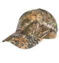 100% cotton baseball cap with custom logo for men, suitable for sports and outdoor activities.