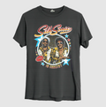 Silk Sonic In Concert Tee