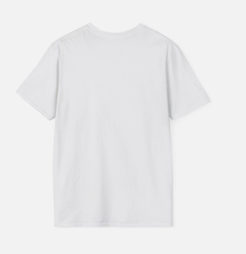 Venezuela Flag Libertad 2026 T-Shirt | Patriotic Venezuelan Tee