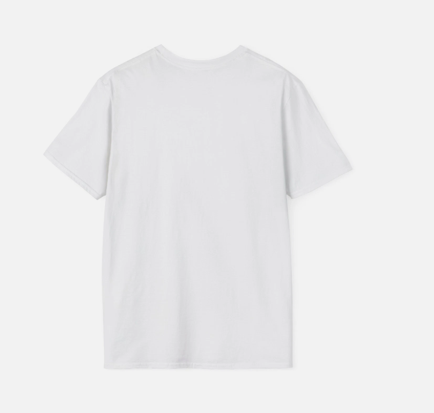 World Cup Global Soccer Fan Celebration 2026 Shirt – Let’s Go Goal Match Day Tee