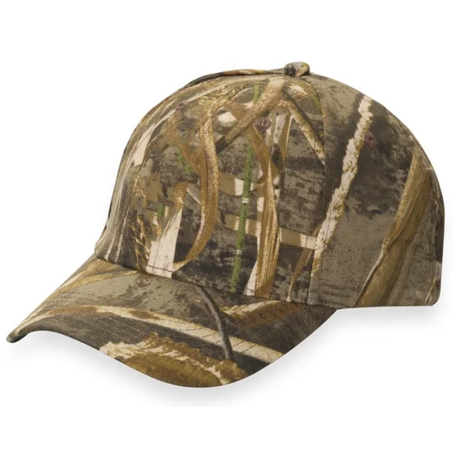 baseball cap with custom logo for men, suitable for sports and outdoor activities.