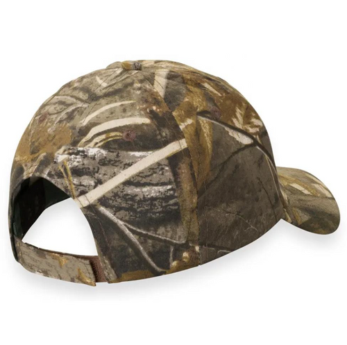 baseball cap with custom logo for men, suitable for sports and outdoor activities.
