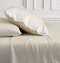 Silky TENCEL™ Sheet Set