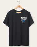 Houston Texans Icon Flea Market Tee