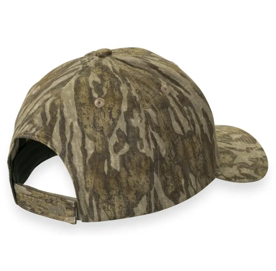 100% cotton baseball cap with custom logo for men, suitable for sports and outdoor activities.