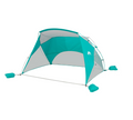 Ozark Trail Sun Shelter Tent, 8' x 6', UV Protectant Coating