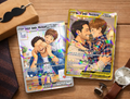 Custom Father’s Day Pokemon Card–Personalized Photo Trainer Card for Dad, Gamer Dad Gift, Pokemon Keepsake Card, Gift for Pokemon Lover Dad