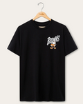 Cleveland Browns Icon Flea Market Tee