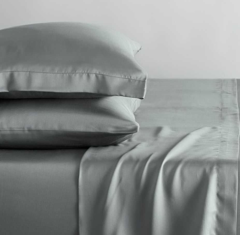 Silky TENCEL™ Sheet Set