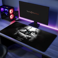 Shaco Skin Collection Desk Mat League of Legends  - 2