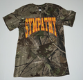 Drake Realtree Sympathy T-shirt