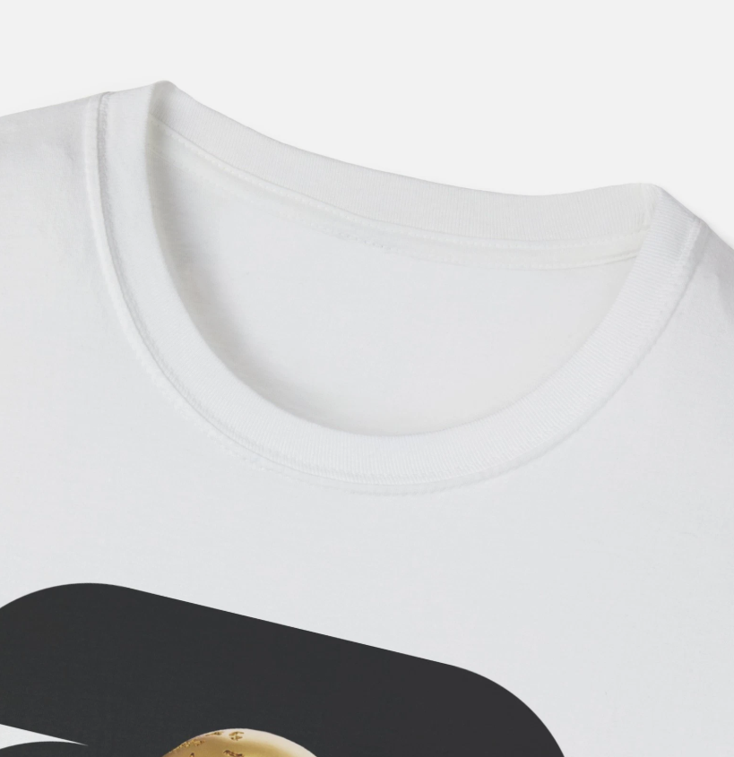 World Cup Trophy 2026 T-Shirt | 2026 Soccer Tee, Fan Gear for World Cup