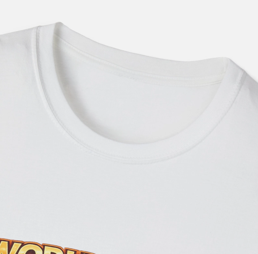 World Cup Global Soccer Fan Celebration 2026 Shirt – Let’s Go Goal Match Day Tee