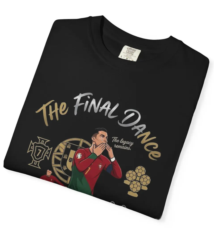Ronaldo Portugal tshirt,portugal World Cup Shirt,World Cup T-Shirt, Ronaldo world cup tee, Ronaldo Portugal tee