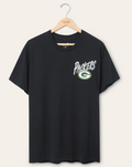 Green Bay Packers Icon Flea Market Tee