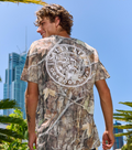 Canopy T-Shirt
