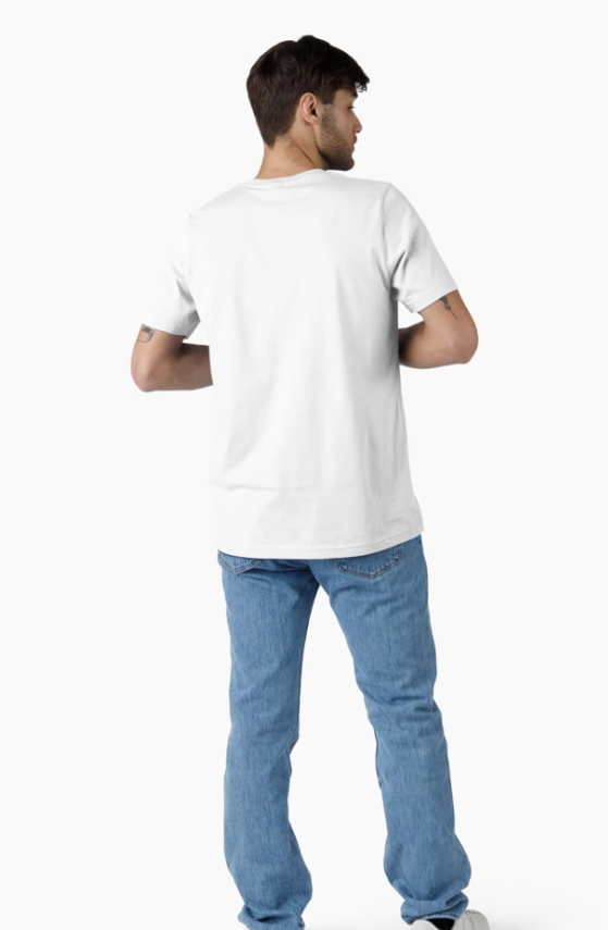 Vintage Superstar Singer Retro R&B Essential T-Shirt