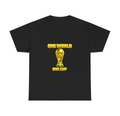T-shirt world Cup ships, Trophy Tee, gift soccer football, t-shirt day world cup 2026 usa canada mexico, rn shirt world cup, gift mundial