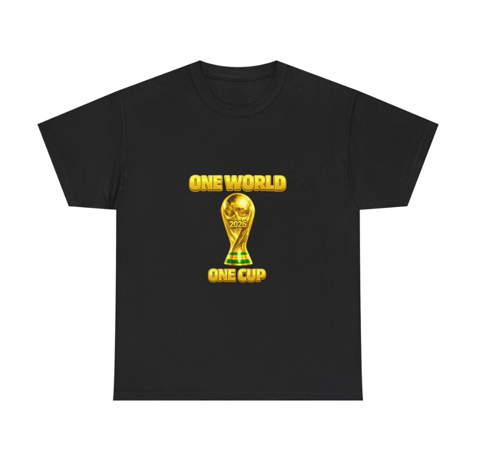 T-shirt world Cup ships, Trophy Tee, gift soccer football, t-shirt day world cup 2026 usa canada mexico, rn shirt world cup, gift mundial