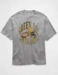 Green Bay Packers Graphic T-Shirt