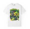 2026 Brazil T-Shirt, 2026 World Cup Vamos Brasil Soccer Fan Tee, brasil tee, vini jr shirt, vini jr brasil tee, Brazil World Cup tee