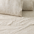 Frances Floral Sheet Set