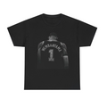 Victor Wembanyama San Antonio T Shirt