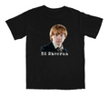 Ed Sheeran T Shirt