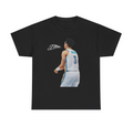 Jared McCain OKC T Shirt JMAC!