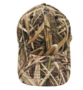 Dobby baseball cap with heat transfer leopard print and polka dot pattern, suitable for outdoor sports activities, for men and women, classic style, camouflage pattern. (Copy)