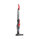 Dirt Devil Power Stick Lite 4-in-1 Corded Stick Vacuum Cleaner, for Rugs, Hard Floor, Upholstery, Lightweight, Attached Hand Vacuum, Small Spaces, SD22030