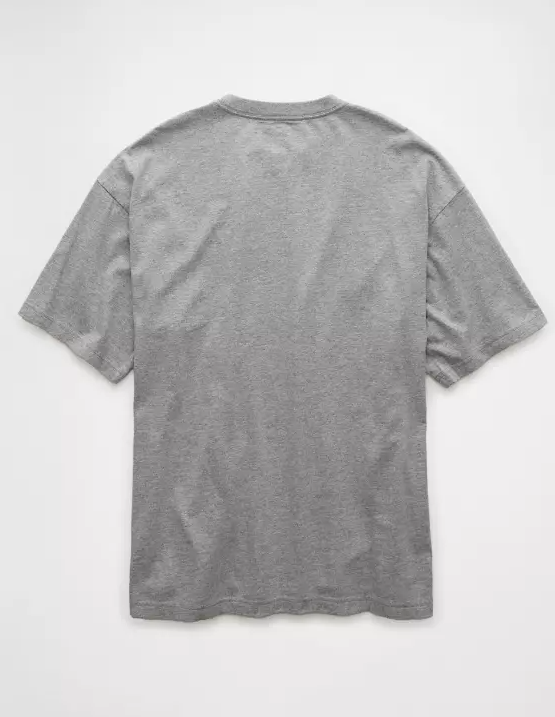 Green Bay Packers Graphic T-Shirt