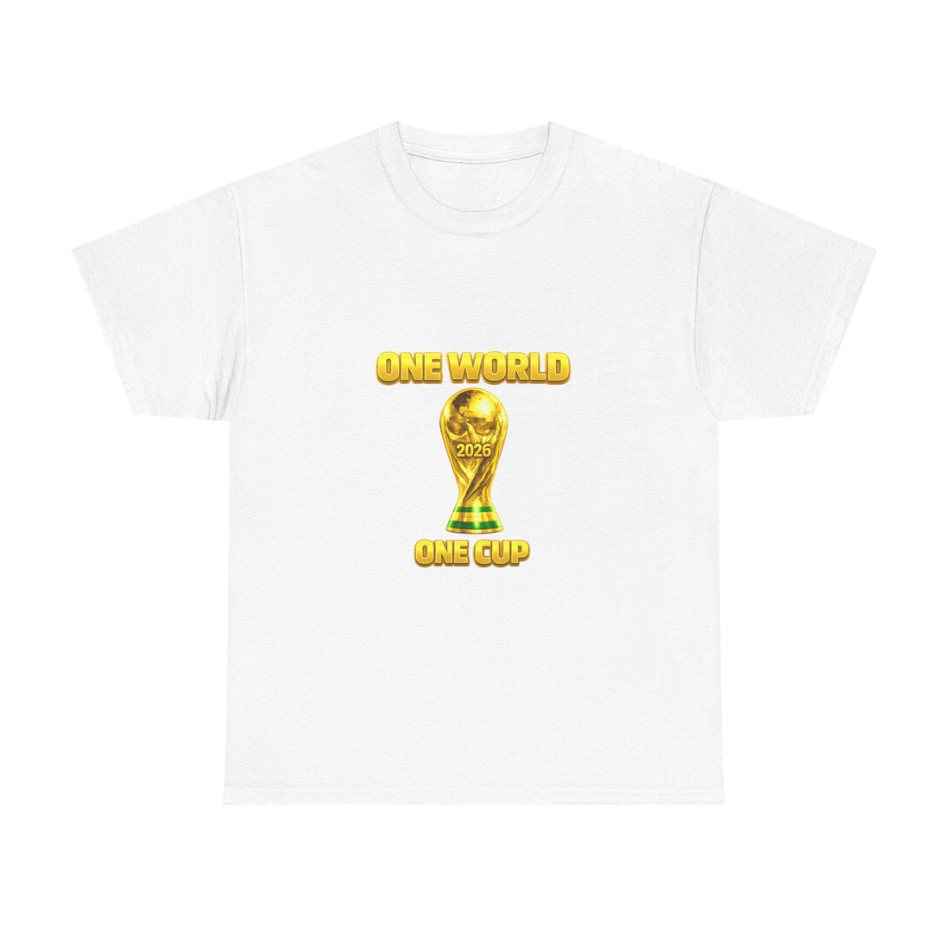 T-shirt world Cup ships, Trophy Tee, gift soccer football, t-shirt day world cup 2026 usa canada mexico, rn shirt world cup, gift mundial
