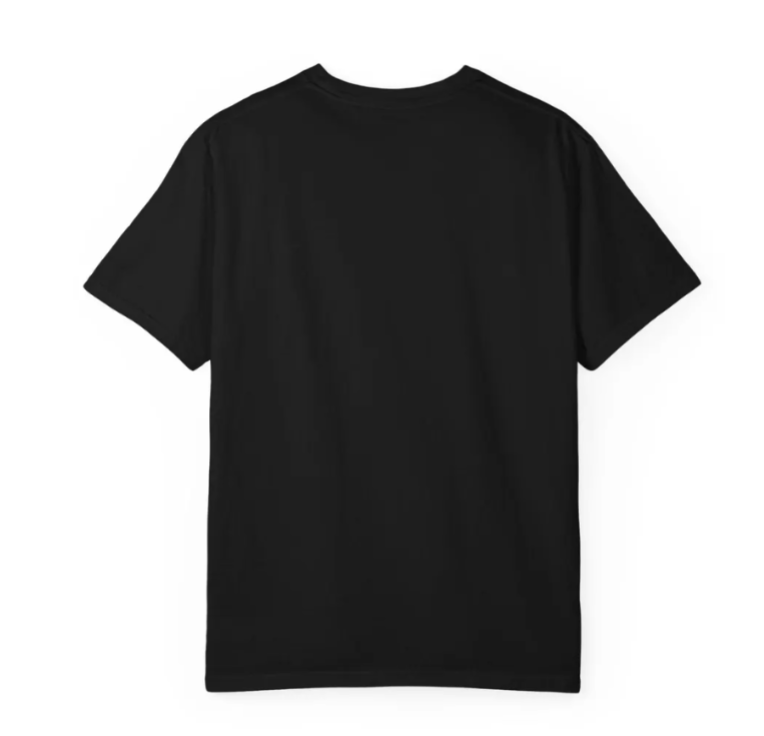 250 Anniversary USA 250th Years 4th July Independence Day T-Shirt
