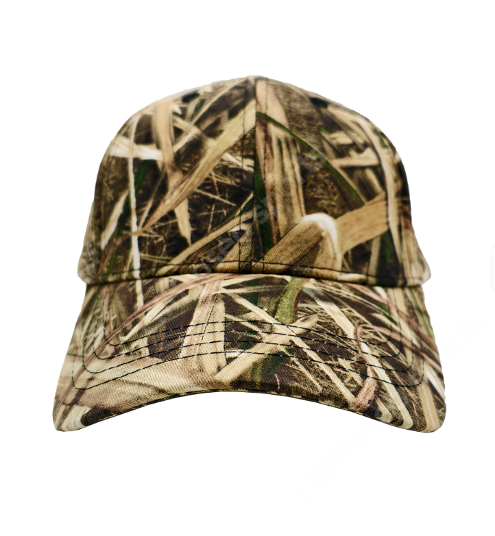 Dobby baseball cap with heat transfer leopard print and polka dot pattern, suitable for outdoor sports activities, for men and women, classic style, camouflage pattern. (Copy)