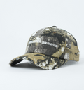 Dobby baseball cap with heat transfer leopard print and polka dot pattern, suitable for outdoor sports activities, for men and women, classic style, camouflage pattern. (Copy) (Copy)