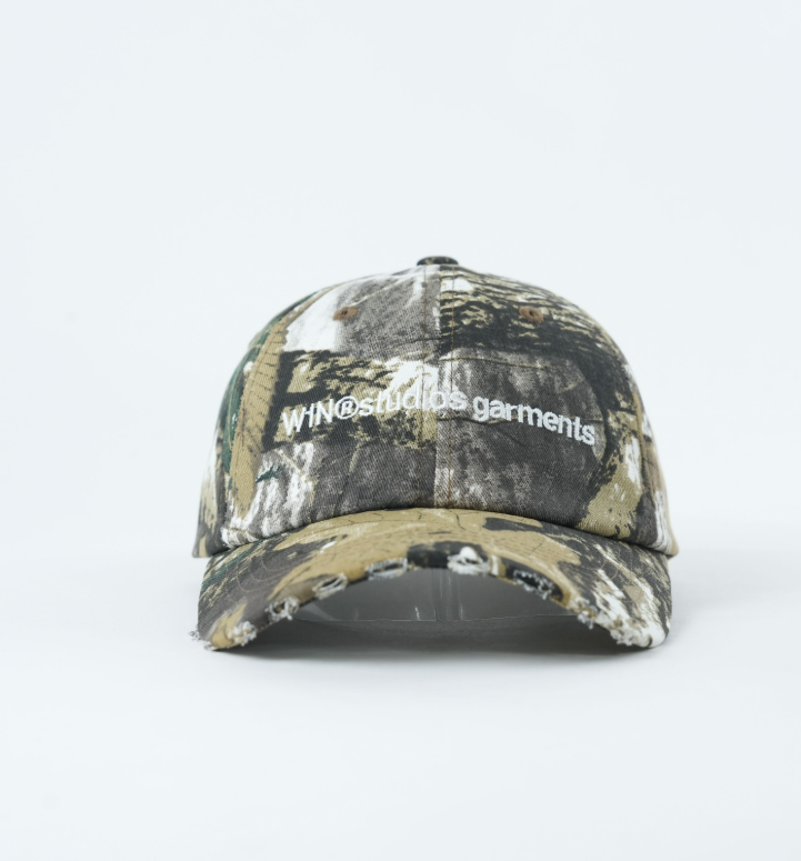 Dobby baseball cap with heat transfer leopard print and polka dot pattern, suitable for outdoor sports activities, for men and women, classic style, camouflage pattern. (Copy) (Copy)