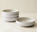 Kaloh Stoneware Pasta Bowl Sets