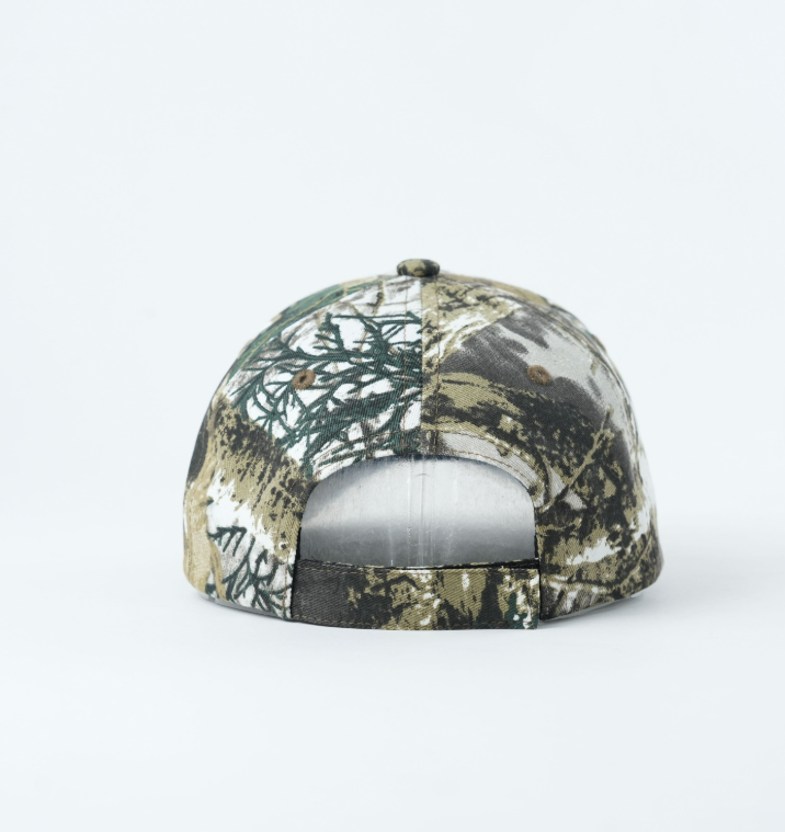 Dobby baseball cap with heat transfer leopard print and polka dot pattern, suitable for outdoor sports activities, for men and women, classic style, camouflage pattern. (Copy) (Copy)