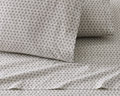 Mae Floral Sheet Set