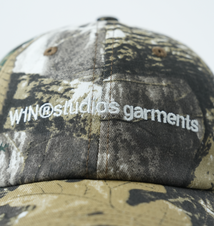 Dobby baseball cap with heat transfer leopard print and polka dot pattern, suitable for outdoor sports activities, for men and women, classic style, camouflage pattern. (Copy) (Copy)