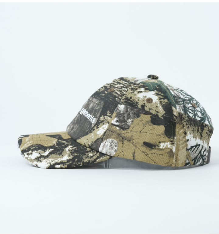 Dobby baseball cap with heat transfer leopard print and polka dot pattern, suitable for outdoor sports activities, for men and women, classic style, camouflage pattern. (Copy) (Copy)