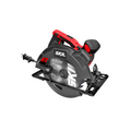 SKIL 5280-01 15 Amp Corded Electric 7-1/4'' Circular Saw