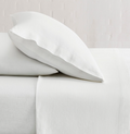 European Flax Linen Sheet Set